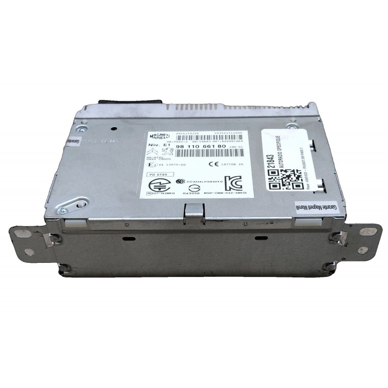 1ce26bcde1b6318459043566a5c9625a