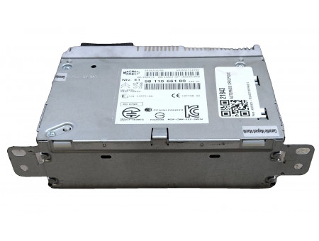 1ce26bcde1b6318459043566a5c9625a