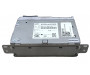1ce26bcde1b6318459043566a5c9625a