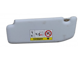 325f93a5f4084d5c454cebe51a9942c3