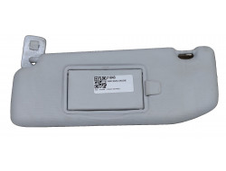 9677cf9abde226d65d682e9da34cdf6c