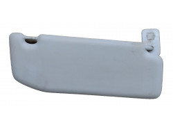 ace26006af68a6da302d1544f93bbd00