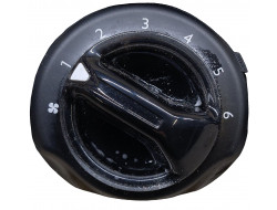 cd25e679abef605ae0cfedcc10f9cf44