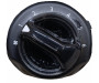 cd25e679abef605ae0cfedcc10f9cf44 cd25e679abef605ae0cfedcc10f9cf44