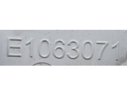 cf139022564863e6e39ca8f058e123dc