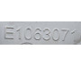 cf139022564863e6e39ca8f058e123dc cf139022564863e6e39ca8f058e123dc