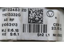 aa51973a1d87c9087350987399251026