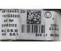 aa51973a1d87c9087350987399251026 aa51973a1d87c9087350987399251026