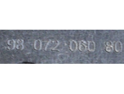 08dd66a87c16876b39a187c82e0aab79