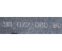 08dd66a87c16876b39a187c82e0aab79 08dd66a87c16876b39a187c82e0aab79