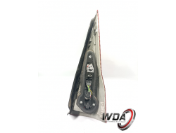 d496f8262134d08026104bf7280d524c