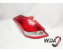 3bde939bec6bfc0647de84750f63b7a1