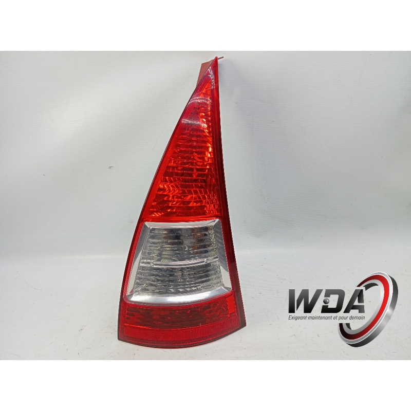 ce80d312b4b900d03ed0e73c49087c00