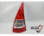 ce80d312b4b900d03ed0e73c49087c00