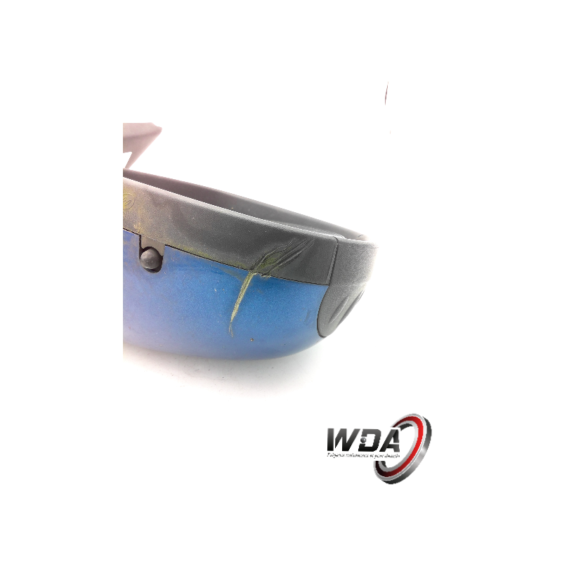 4a8acb76247f65be7d0fa16dc0f2834e