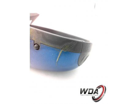 4a8acb76247f65be7d0fa16dc0f2834e 4a8acb76247f65be7d0fa16dc0f2834e