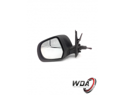 a2a47232deec3e11b9677aa759b57f11