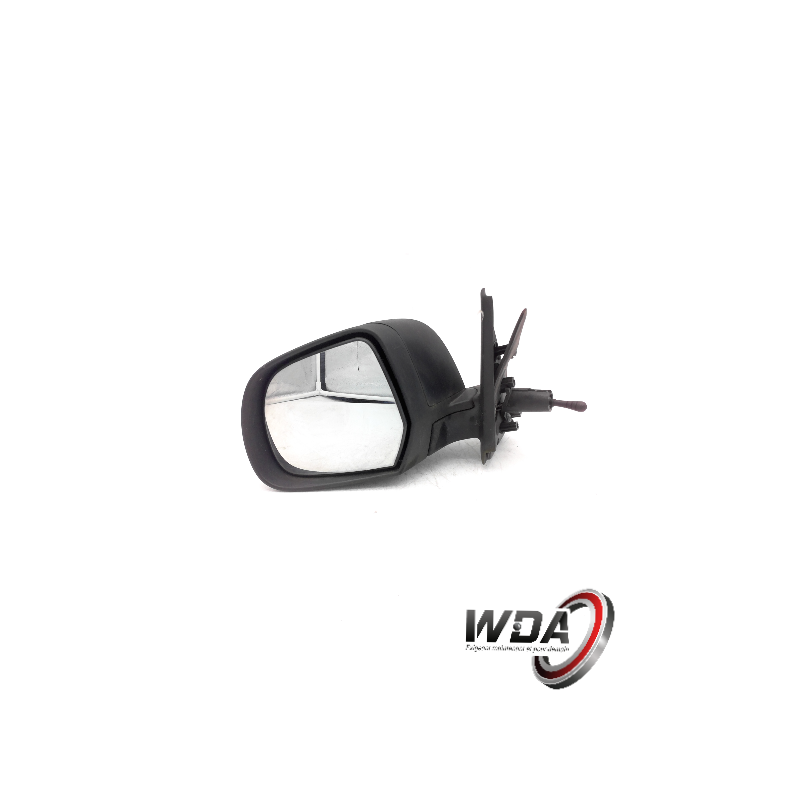 a2a47232deec3e11b9677aa759b57f11