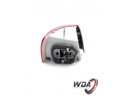 fd5544a135c4baf1fccb38080eb37bfe