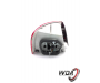 fd5544a135c4baf1fccb38080eb37bfe