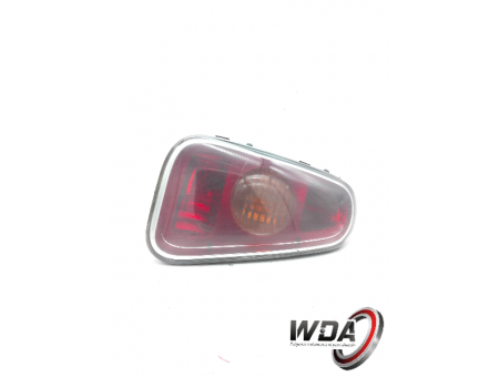 16c7c0adf05152b906ba4106821d2b4d