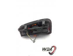 b445663a483a56256351f1b92d6f9953