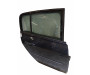 bee16bdaf5fb5273cd325e2b6854c13a bee16bdaf5fb5273cd325e2b6854c13a
