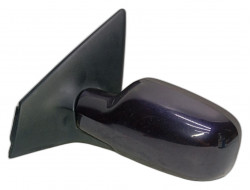 336a43d7f8581854ba8f005002ddd09e