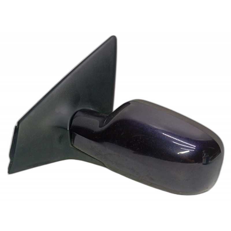 336a43d7f8581854ba8f005002ddd09e