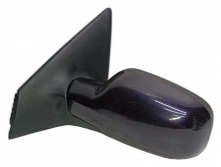 336a43d7f8581854ba8f005002ddd09e