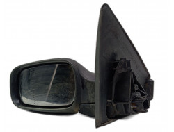 f7502f498c8d9488eb2df489f4706af2