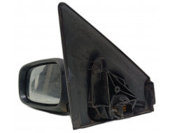 e17ab085a20afd0a116ffbd4e426b881