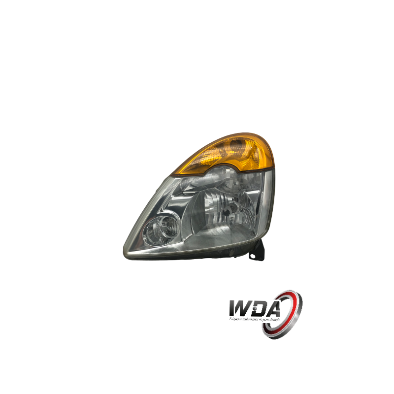 04ec64da64d118208eed6e504f114fd3
