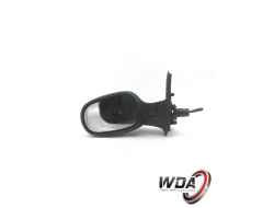 68b13df83819938bb9eee58ce604913a