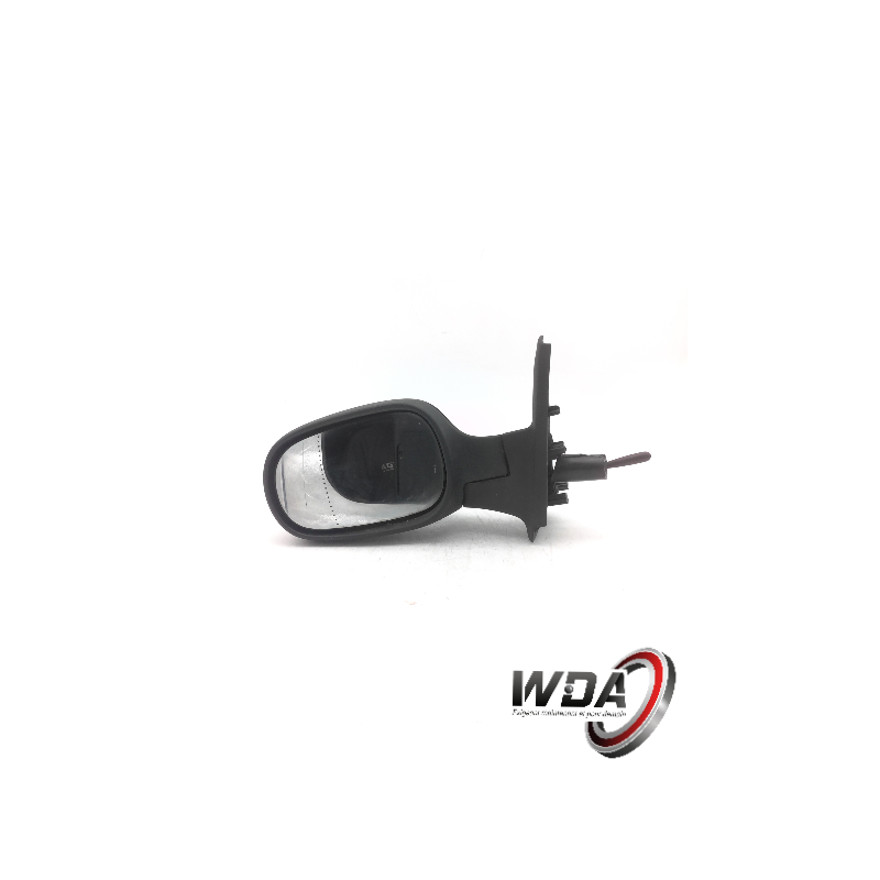 68b13df83819938bb9eee58ce604913a