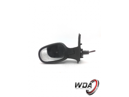 68b13df83819938bb9eee58ce604913a 68b13df83819938bb9eee58ce604913a