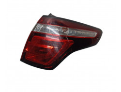 1ef5f79c14123b0bbc2b1e692530cf4b