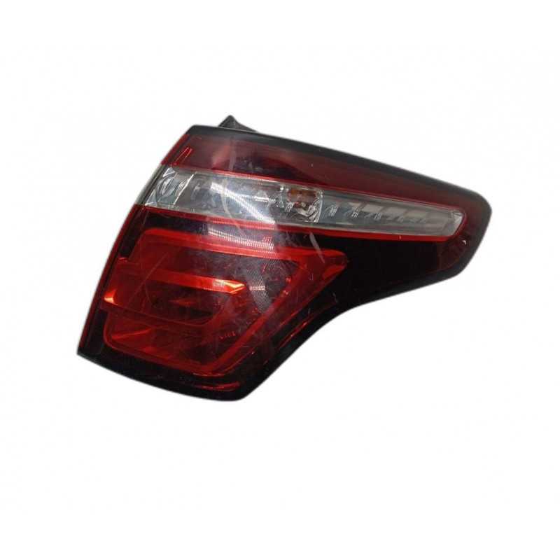 1ef5f79c14123b0bbc2b1e692530cf4b