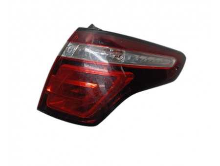 1ef5f79c14123b0bbc2b1e692530cf4b 1ef5f79c14123b0bbc2b1e692530cf4b