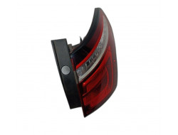 b20f8c566a01624b9422ee0fe388a5c8