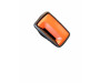 c0b54bddc4d6be5f8f7fff3961106106