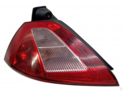 7483d344c00b3ab0d60882a4d5af1074