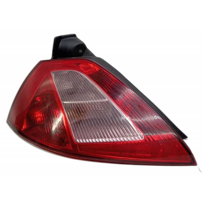 7483d344c00b3ab0d60882a4d5af1074