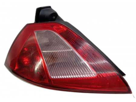 7483d344c00b3ab0d60882a4d5af1074