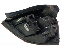 3af379acdd03b1ab96650016a8666ef9