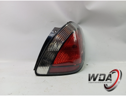 cf642a8b94ebc38d5ceab8bcce4647cc