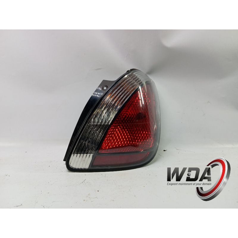 cf642a8b94ebc38d5ceab8bcce4647cc