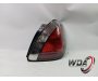 cf642a8b94ebc38d5ceab8bcce4647cc