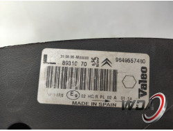 52e10155db9f120f9051851fcdc63f7c