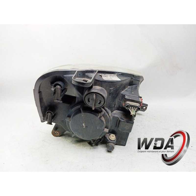 ae848d8a2312084af84f9b94a46a9e54